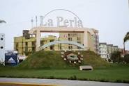 fotolaperla